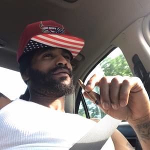 Meet your Posher, Ote